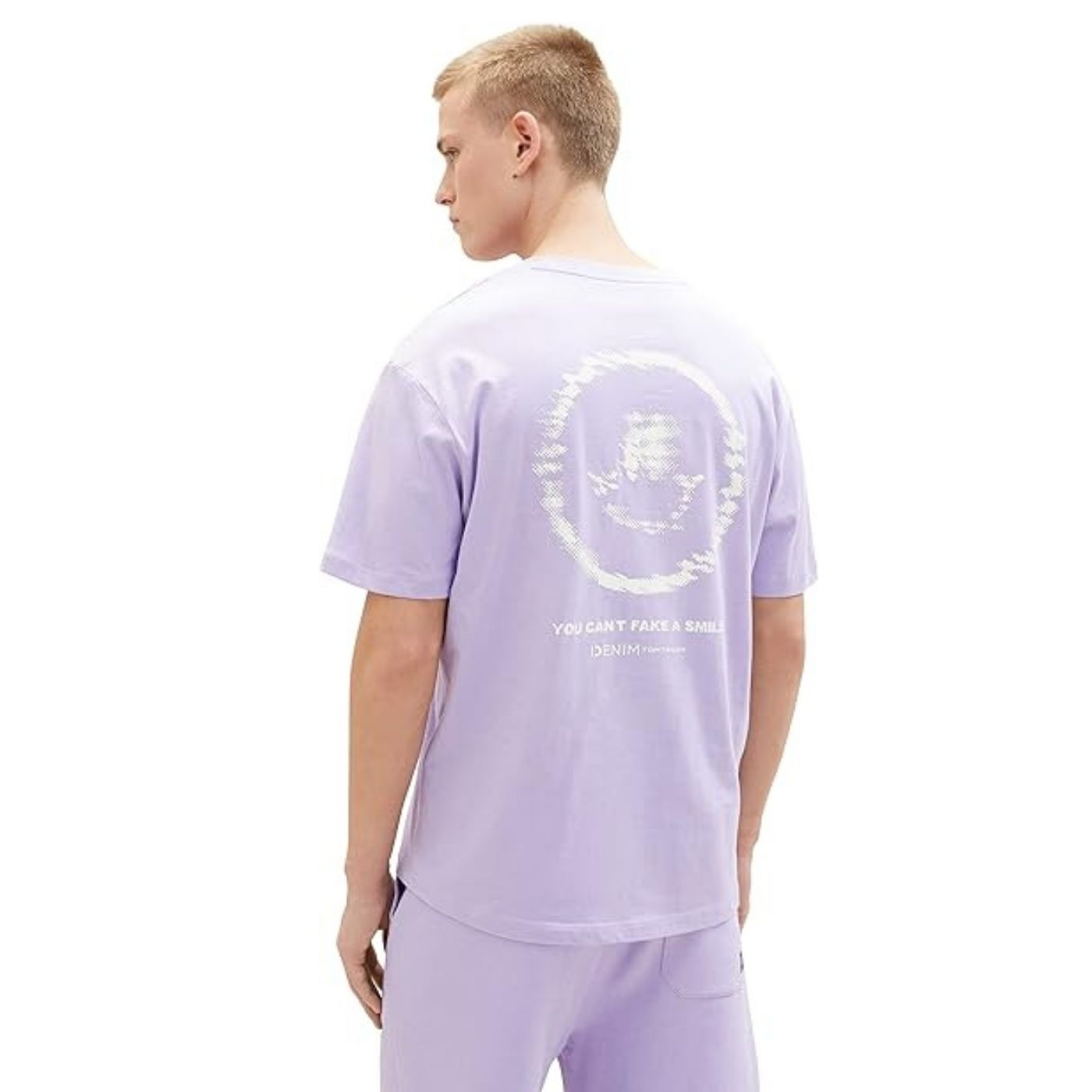 Tom Tailor T-shirt