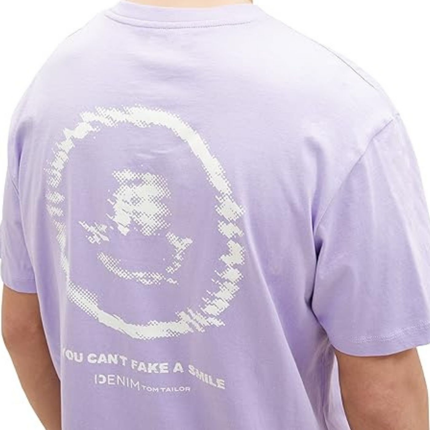 Tom Tailor T-shirt