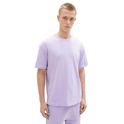 Tom Tailor T-shirt