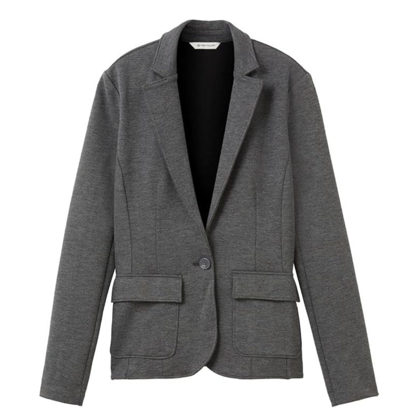 Tom Tailor Blézer