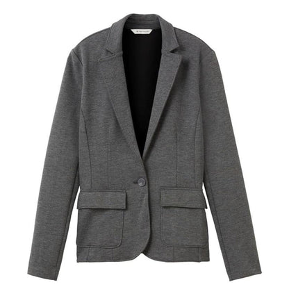 Tom Tailor Blézer