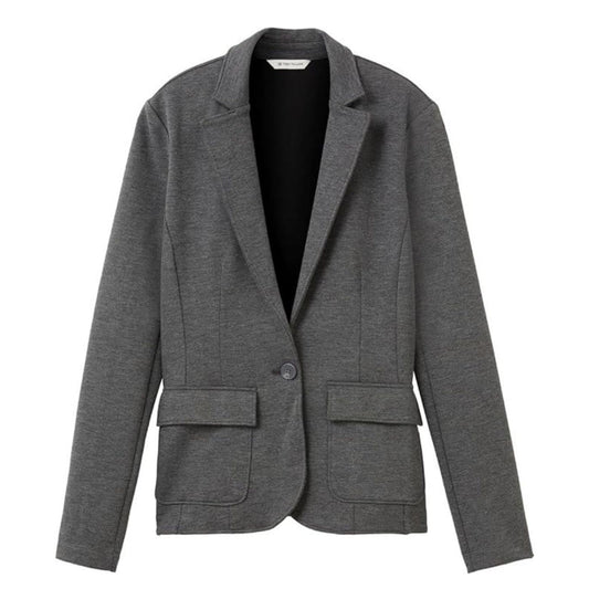 Tom Tailor Blézer