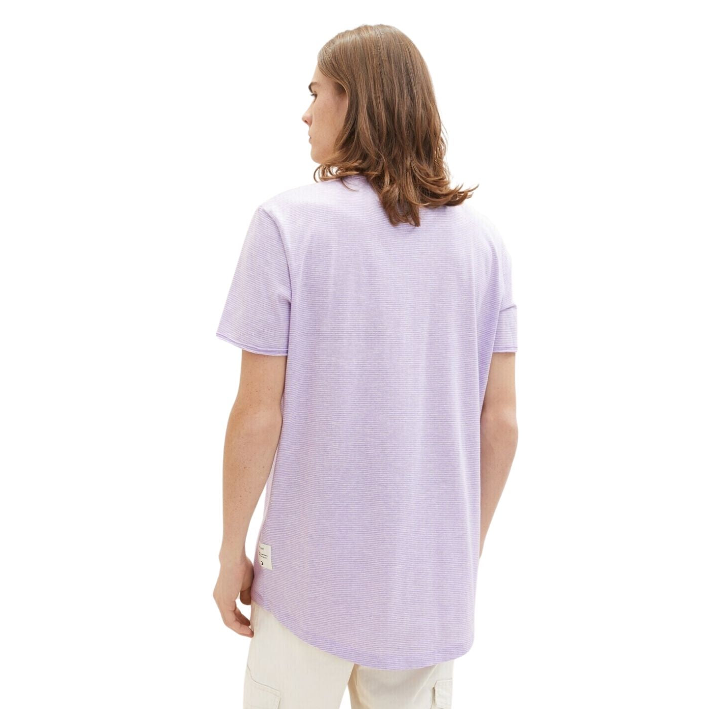 Tom Tailor T-shirt