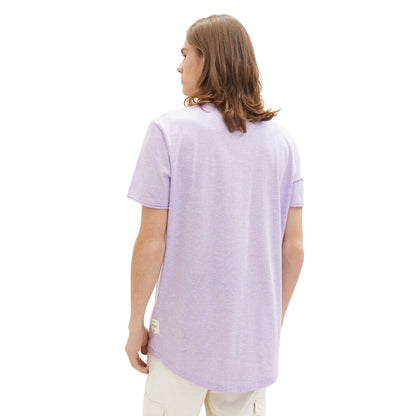 Tom Tailor T-shirt