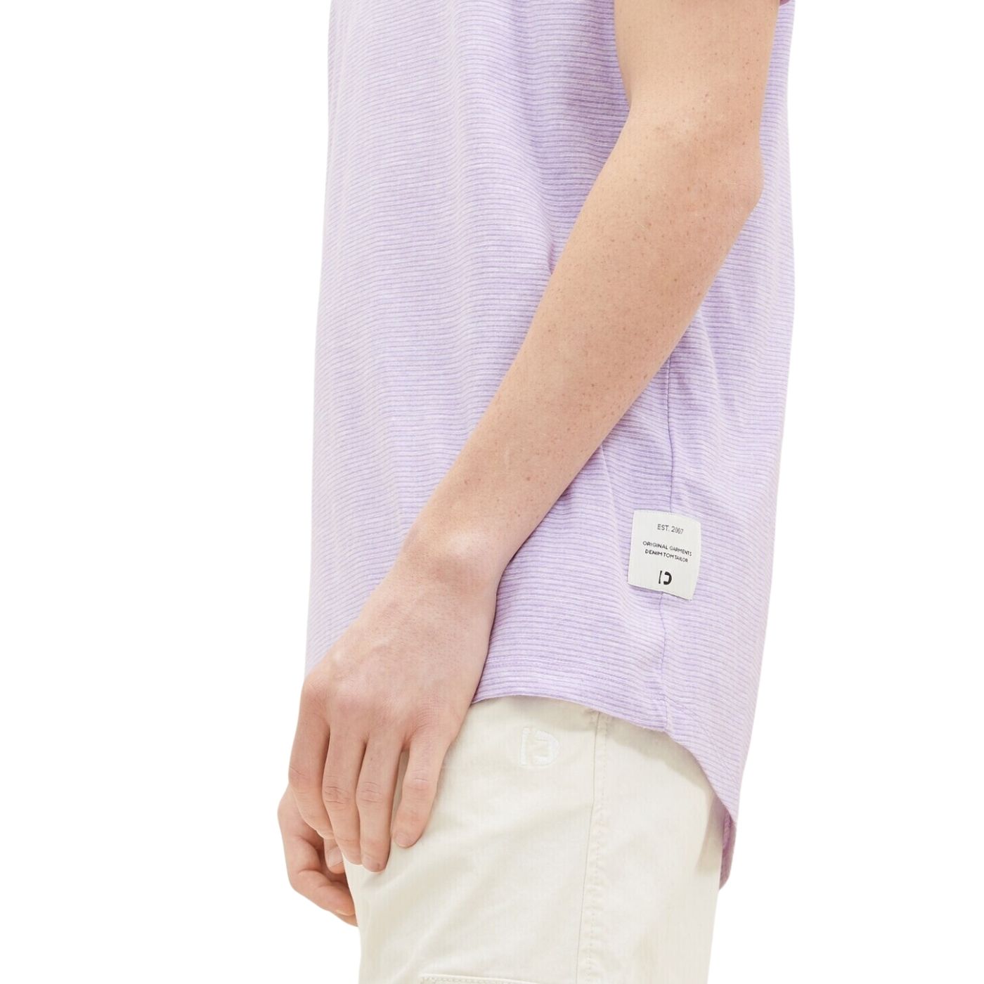 Tom Tailor T-shirt
