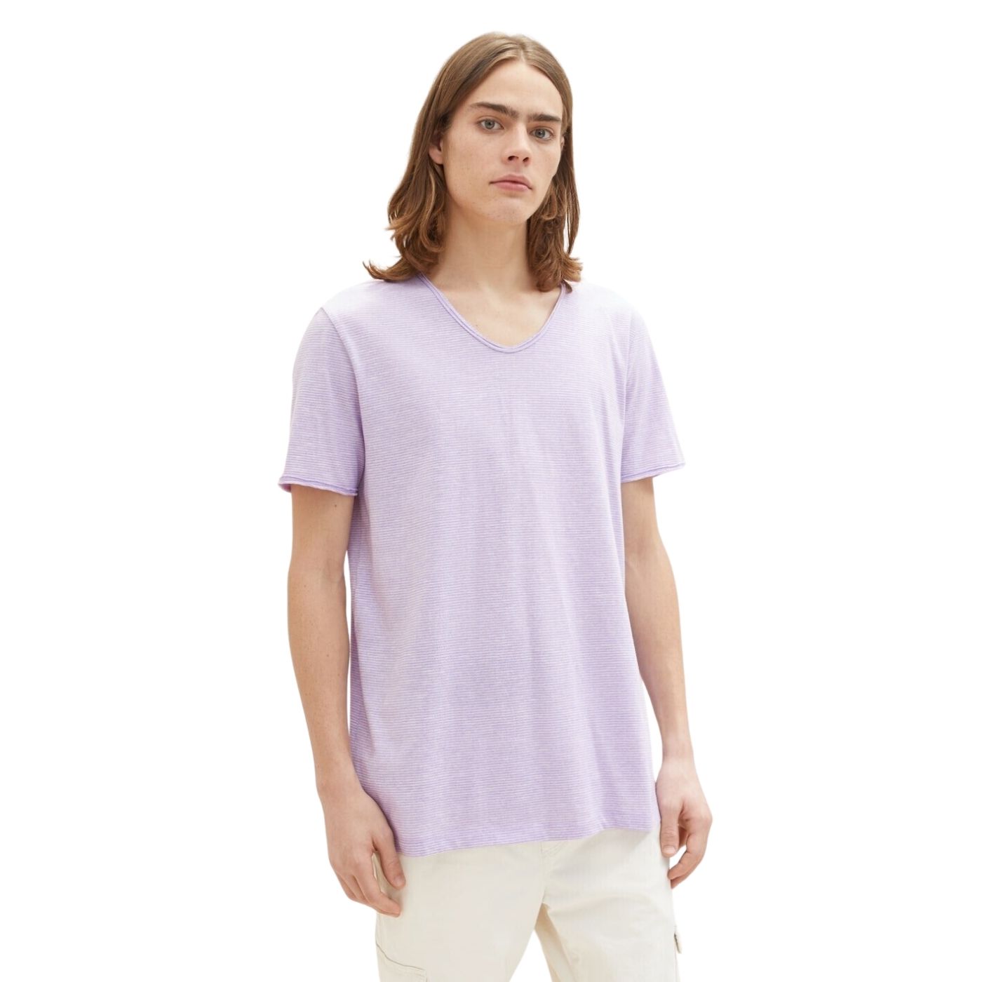 Tom Tailor T-shirt