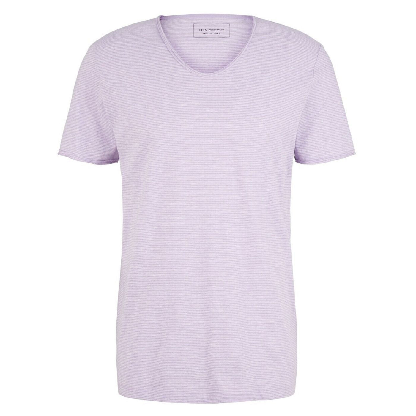Tom Tailor T-shirt