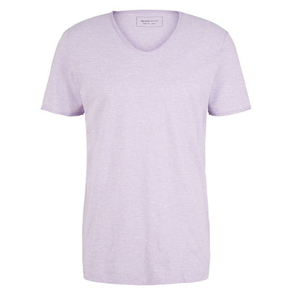 Tom Tailor T-shirt