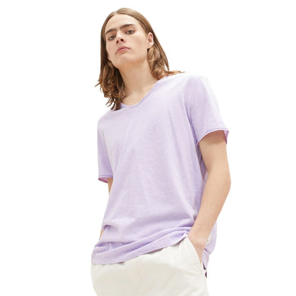 Tom Tailor T-shirt