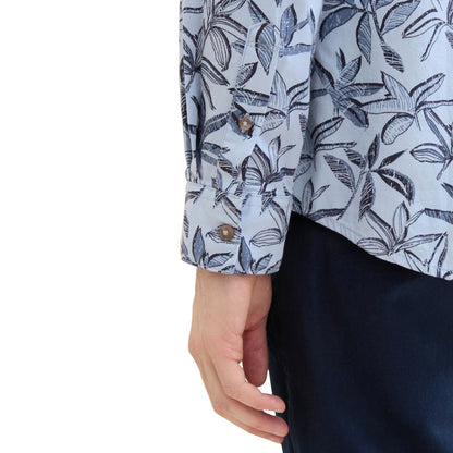 Tom Tailor Shirt