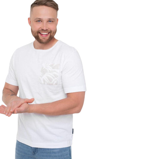 Tom Tailor T-shirt