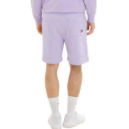 Tom Tailor Shorts