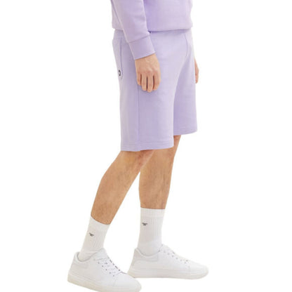 Tom Tailor Shorts