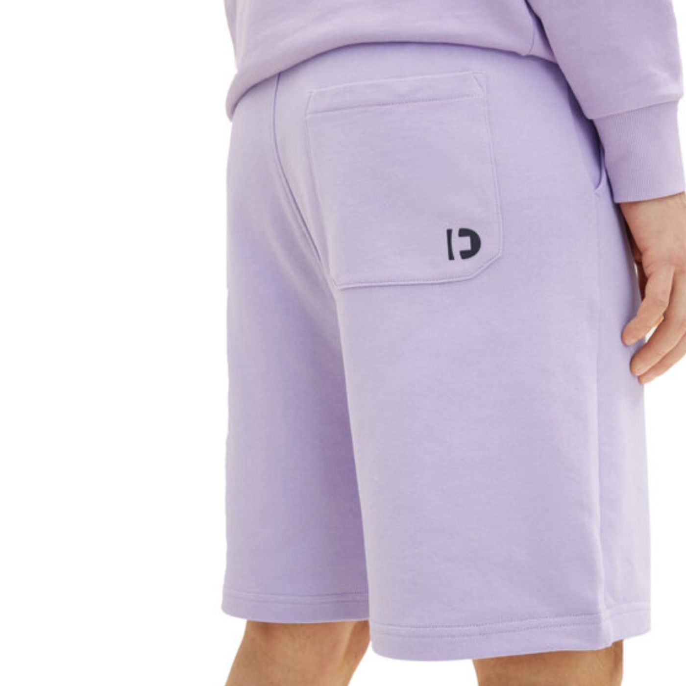 Tom Tailor Shorts