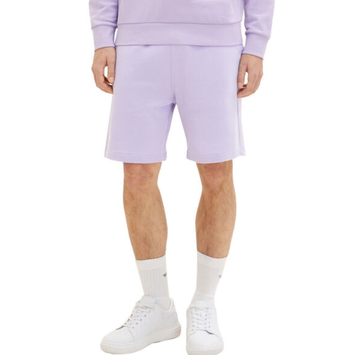 Tom Tailor Shorts
