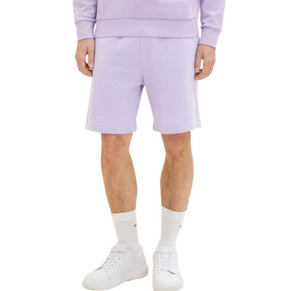Tom Tailor Shorts