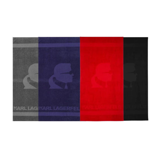 Towels 32 pc package