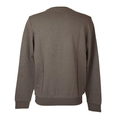 Guess Grey Pullover