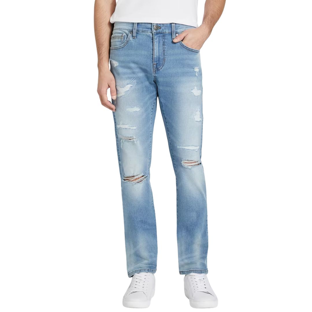 Guess Slim Jeans