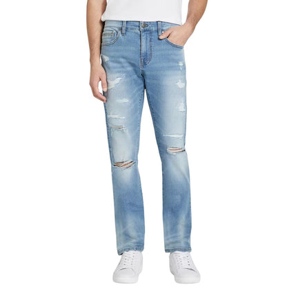 Guess Slim Jeans