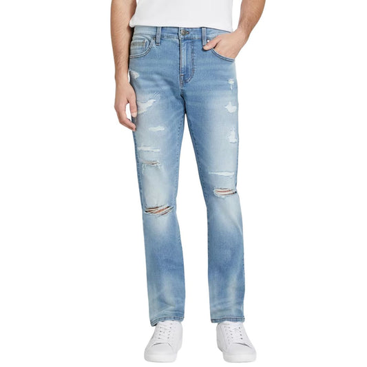Guess Slim Jeans