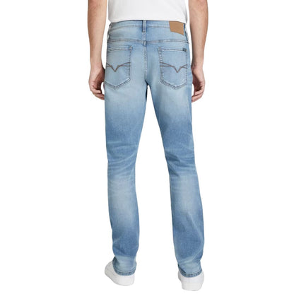 Guess Slim Jeans