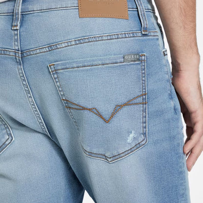 Guess Slim Jeans