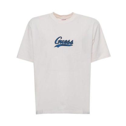 Guess Logo T-shirt