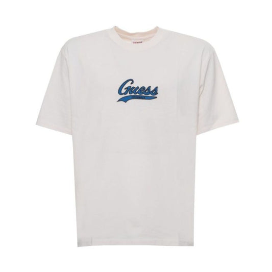 Guess Logo T-shirt
