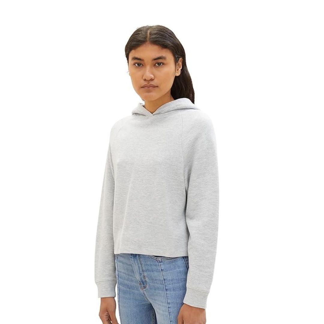 Tom Tailor Hoodies