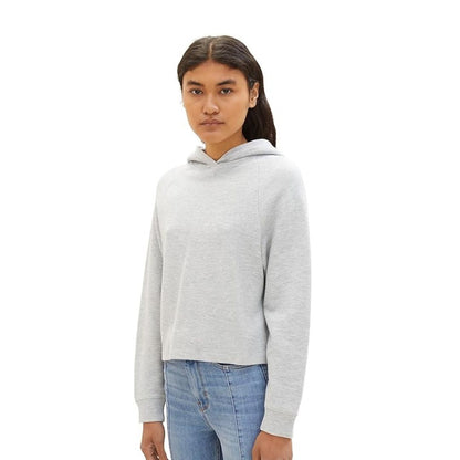 Tom Tailor Hoodies