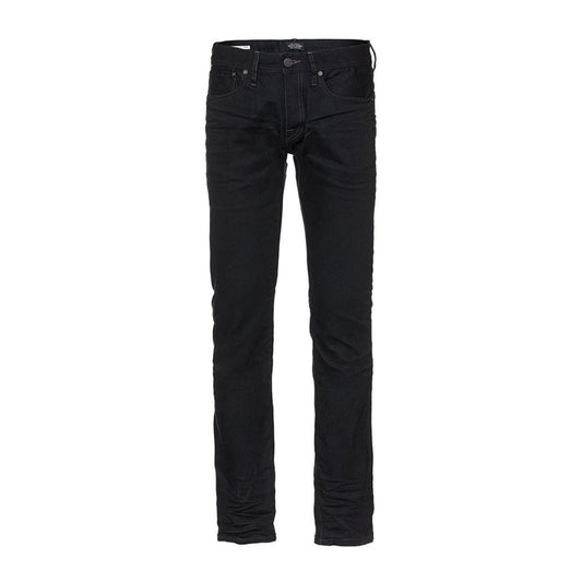 Jack & Jones Jeans