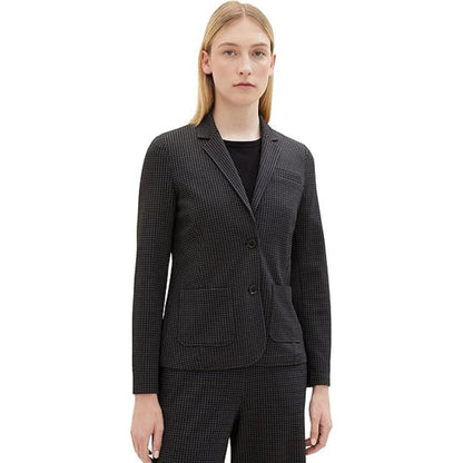 Tom Tailor Blezer