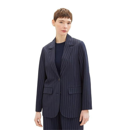 Tom Tailor Blezer