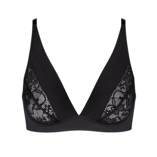Triumph Női Vivid Spotlight N Bra
