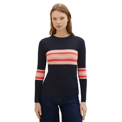 Tom Tailor Sweatshirt