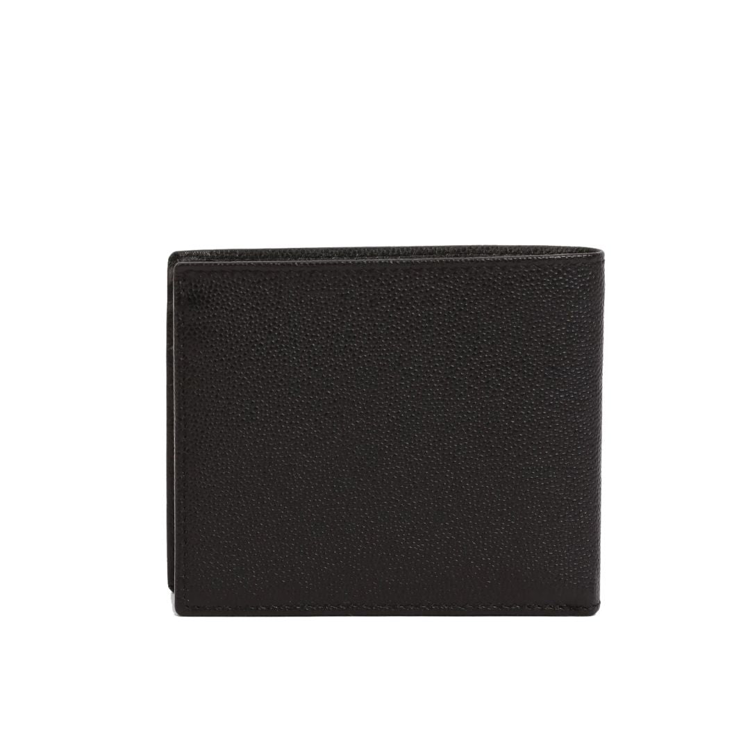 Cerruti 1881 Giftset wallet and bracelet
