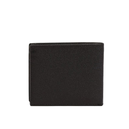 Cerruti 1881 Giftset wallet and bracelet
