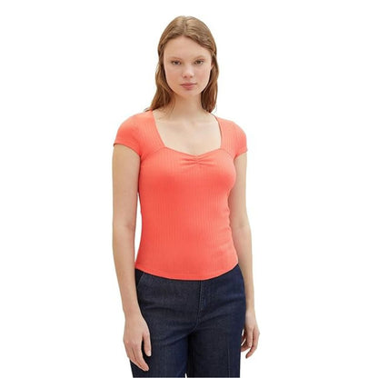 Tom Tailor T-Shirt