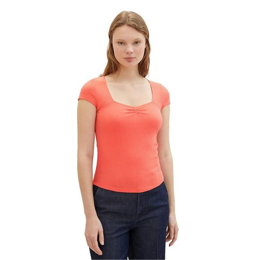 Tom Tailor T-Shirt