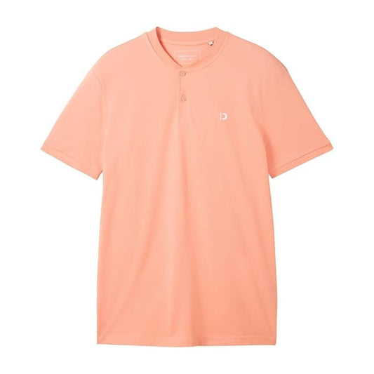 Tom Tailor Denim Polo shirt