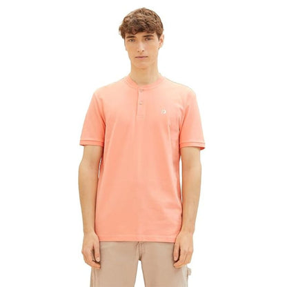 Tom Tailor Denim Polo shirt
