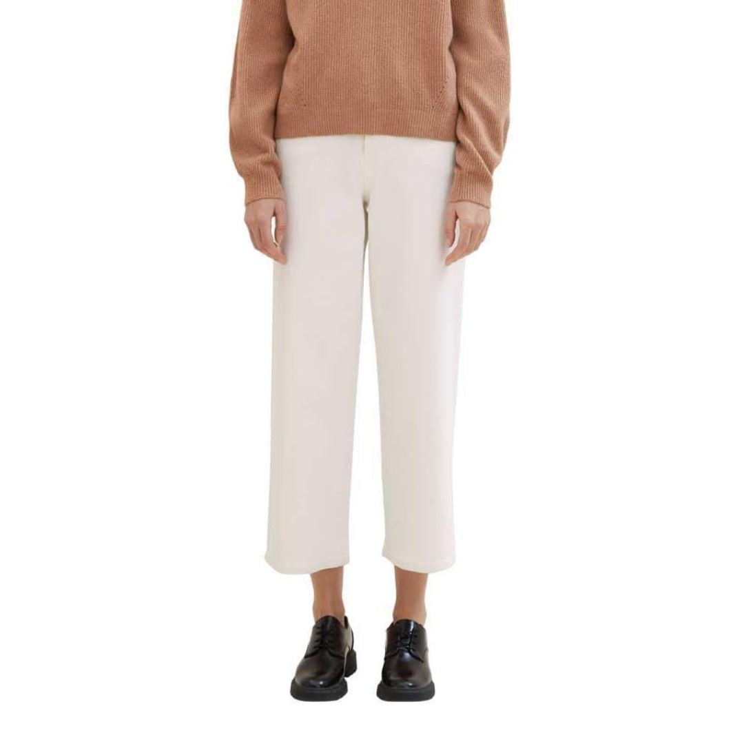Tom Tailor Jeans