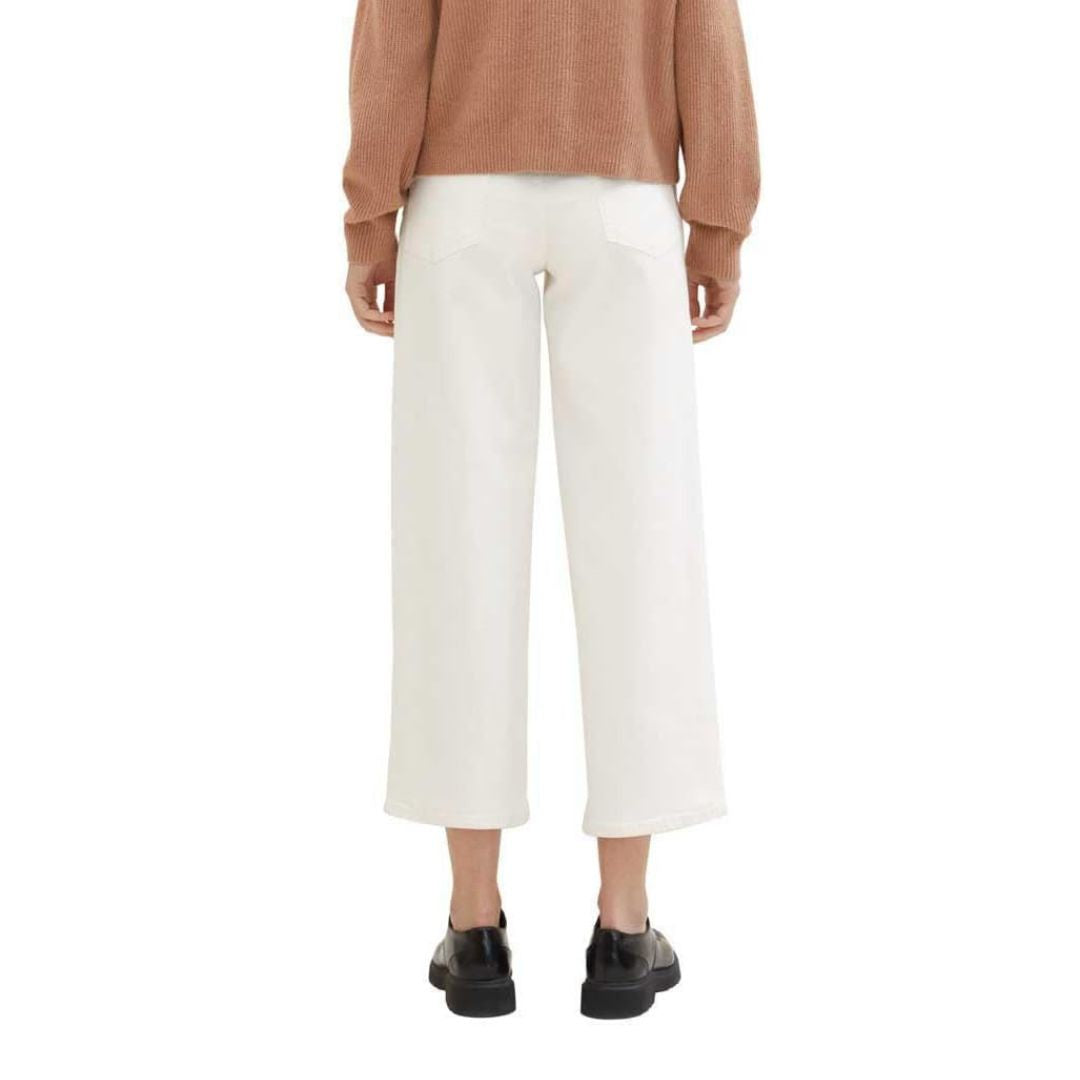 Tom Tailor Jeans