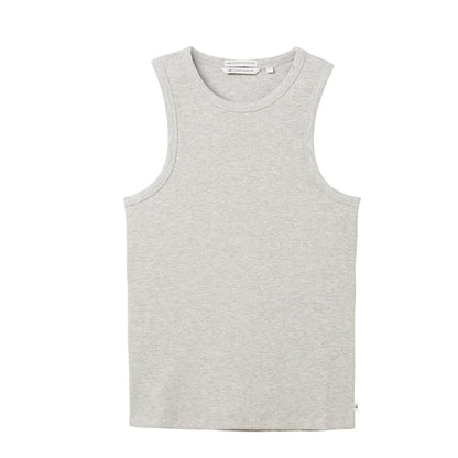 Tom Tailor Top Grey