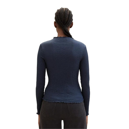 Tom Tailor Long Sleeve Top