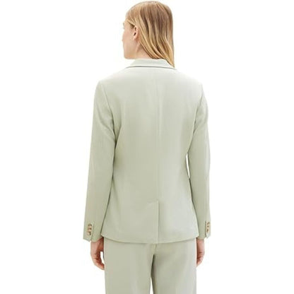 Tom Tailor Blezer