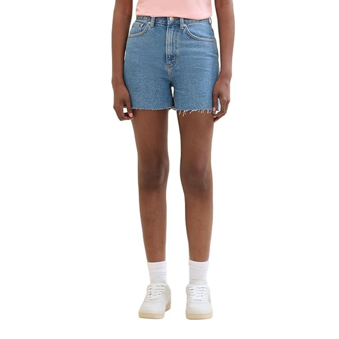 Tom Tailor Shorts
