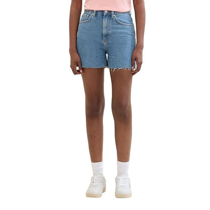 Tom Tailor Shorts