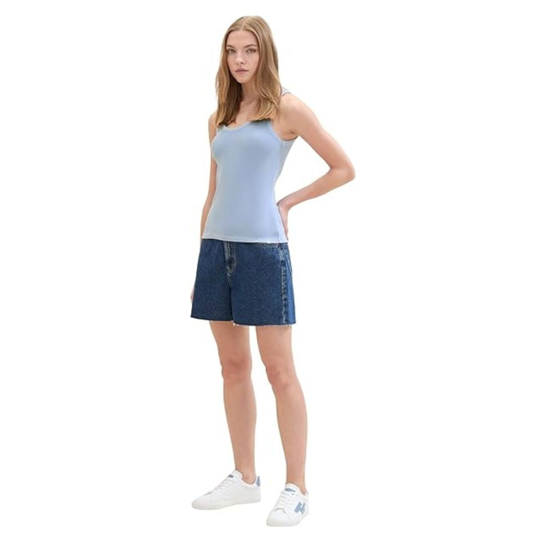 Tom Tailor Shorts